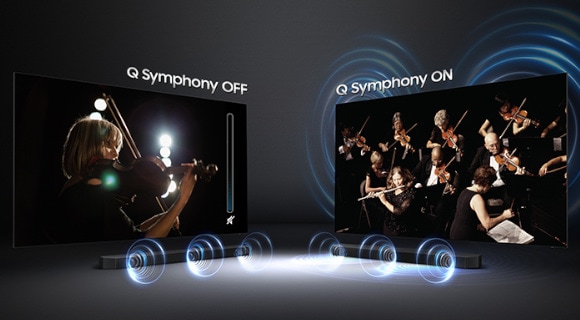 q-symphony-q930b