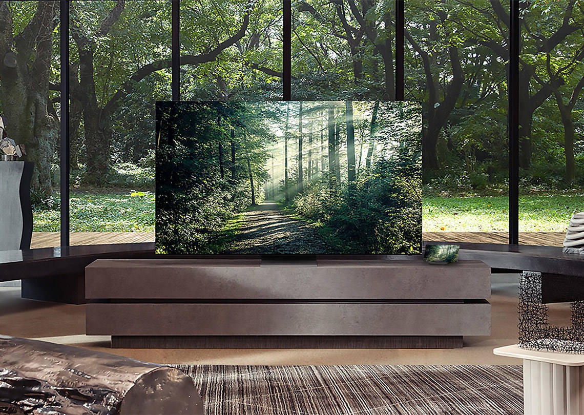 screen-mirroring