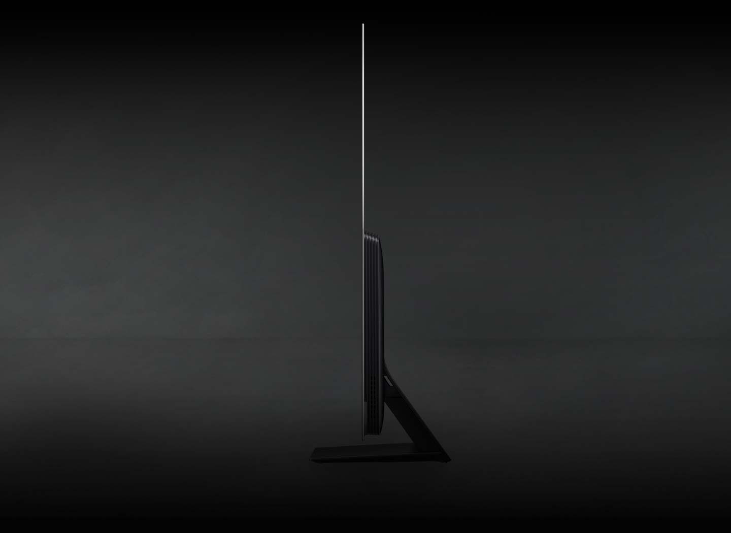 LaserSlim Design