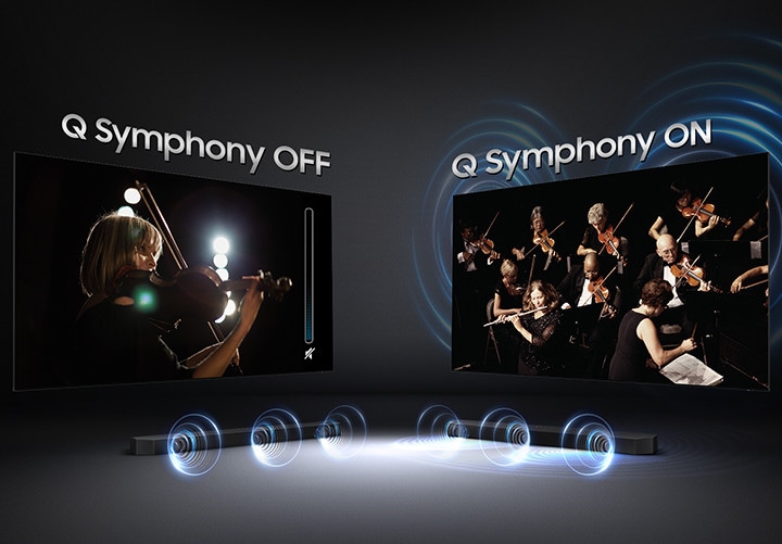 HW-Q600B/XY features