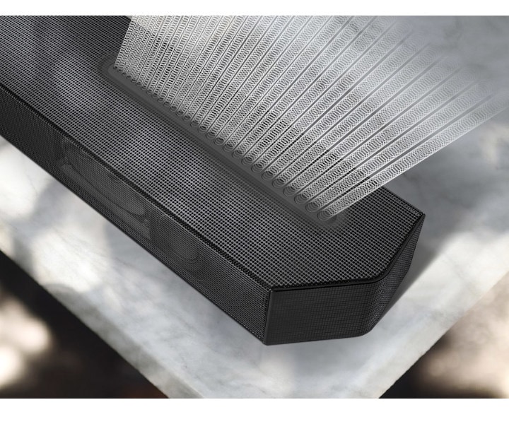 HW-Q600B/XY features