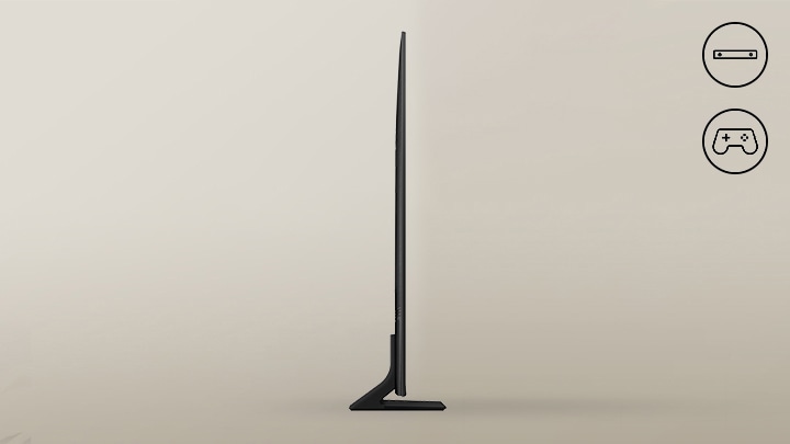 auto-device-detection