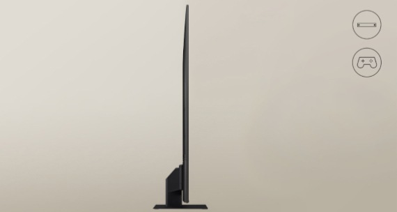auto-device-detection