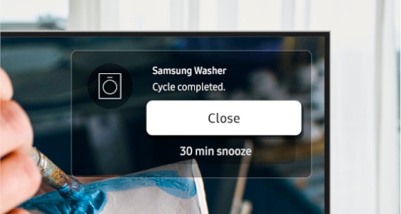 IOT-home