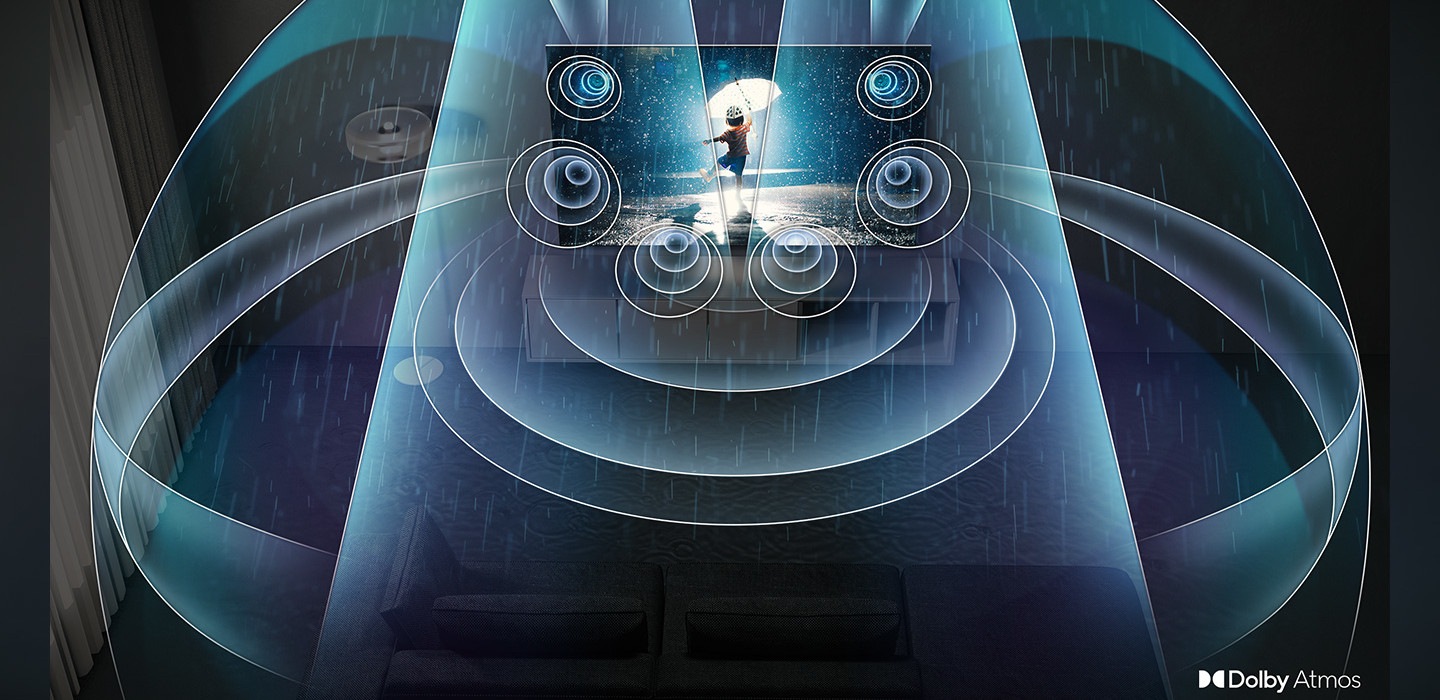 dolby-atmos-q80b