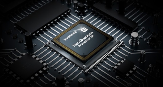 quantum-processor-q80b