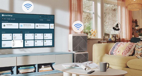 iot-home