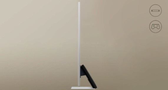 auto device detection