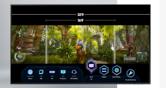 ultra-wide-gaming