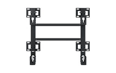 85"-98” Wall-Mount (WMN8000SXT/XY)