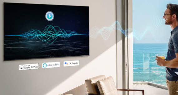airplay-amazon-alexa