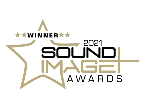 sound + image awards
