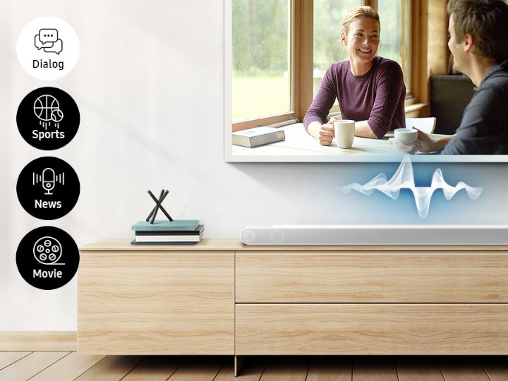 Саундбар hw s801b. Саундбар hw s801b. Саундбар hw s801b. Samsung neo qled 4k 2022. Samsung soundbar q serie hw-q990b.