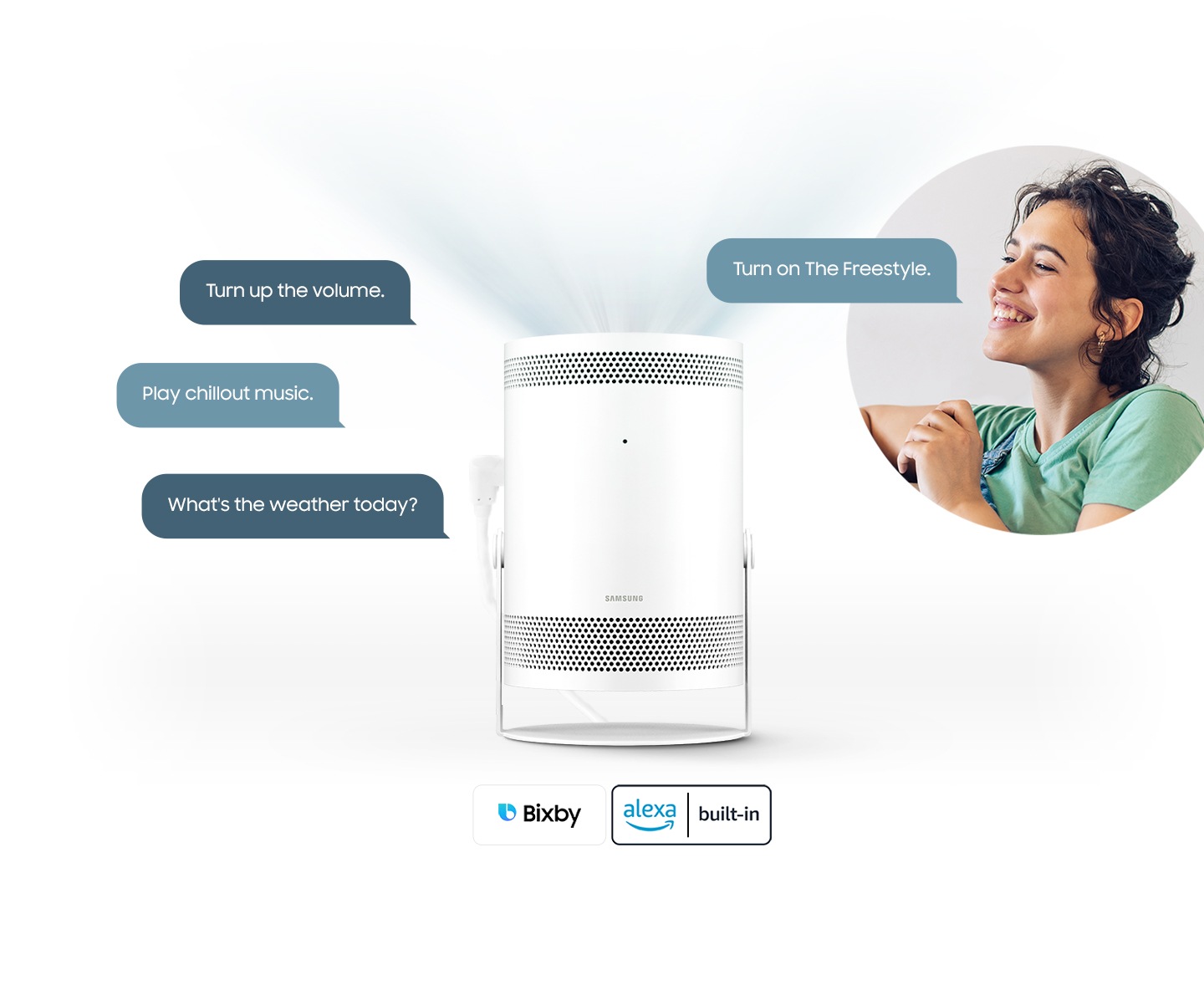 freestyle-voice-assistants