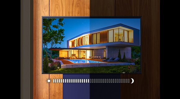 adaptive-picture-sero