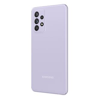 back-r30 Awesome Violet