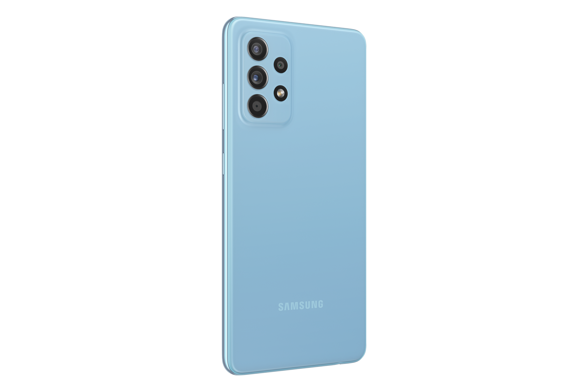 back-l30 Awesome Blue