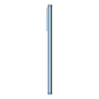l-side Awesome Blue