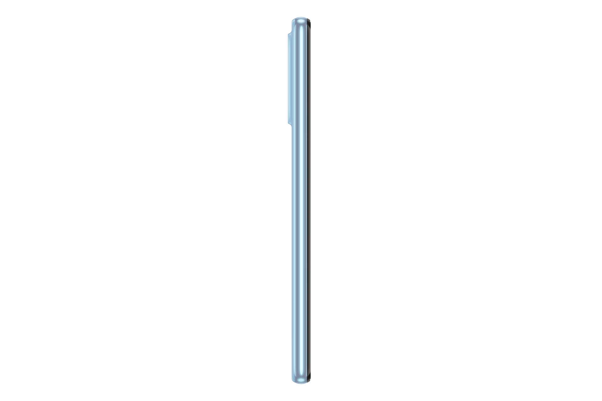 l-side Awesome Blue