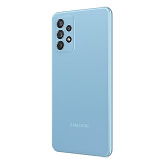 back-r30 Awesome Blue