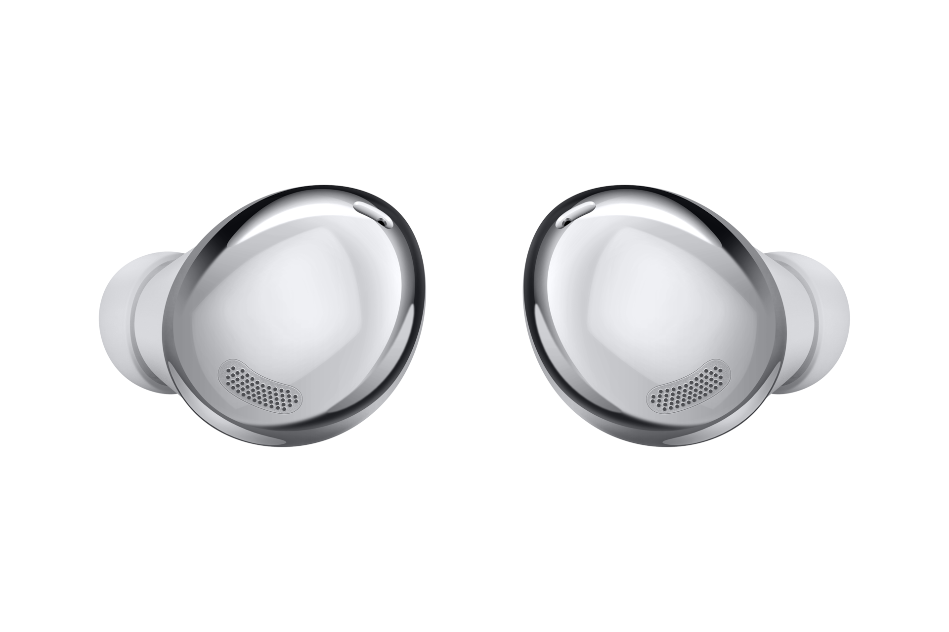 Buy Samsung Galaxy Buds Pro SM-R190NZKAINU In-Ear Truly Wireless