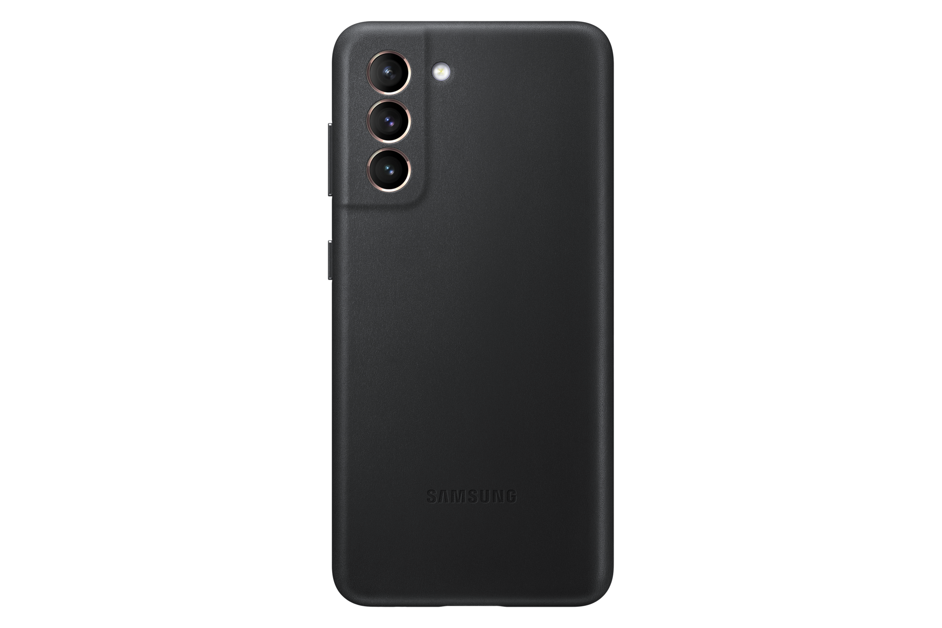 Samsung Leather Cover S21 Ultra Coupon Code E25cf