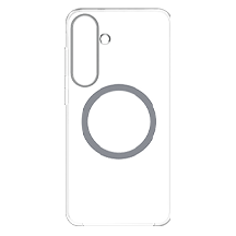front Transparent