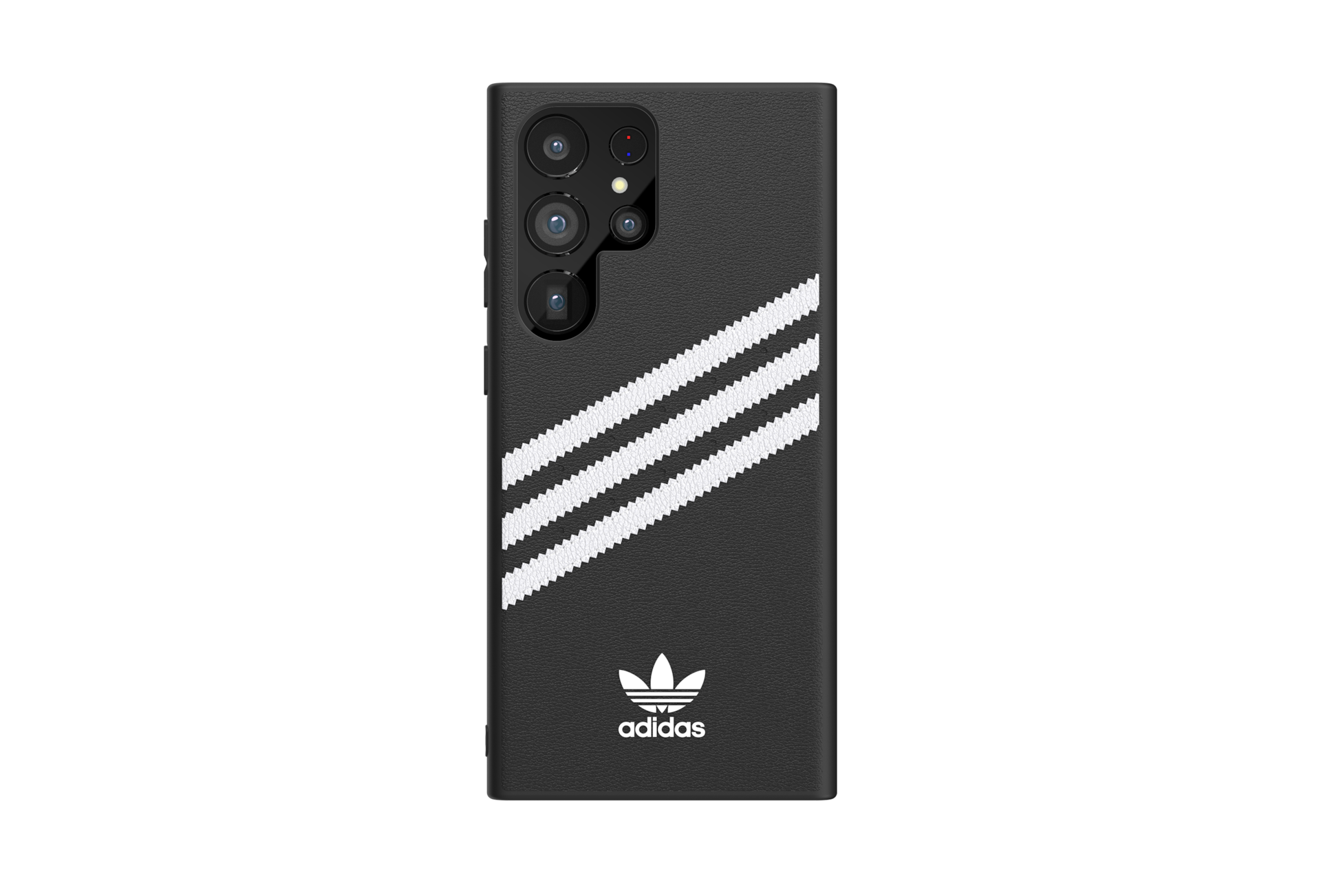 Adidas phone discount case australia