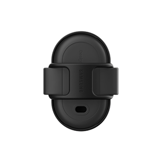 back Black