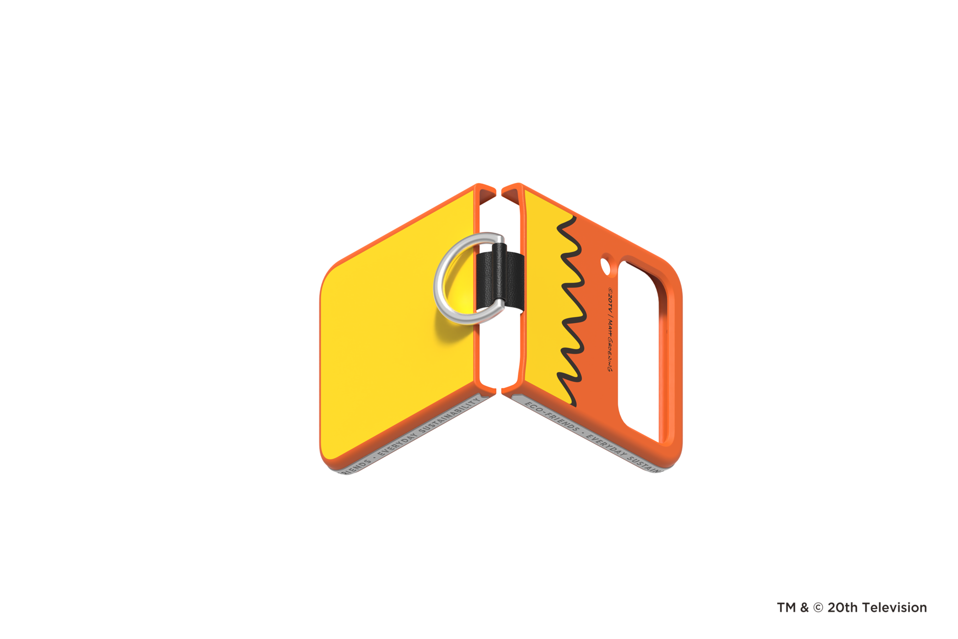 dynamic-halfopen Orange