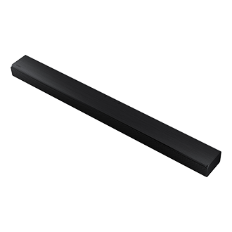 dynamic-r-perspective Black