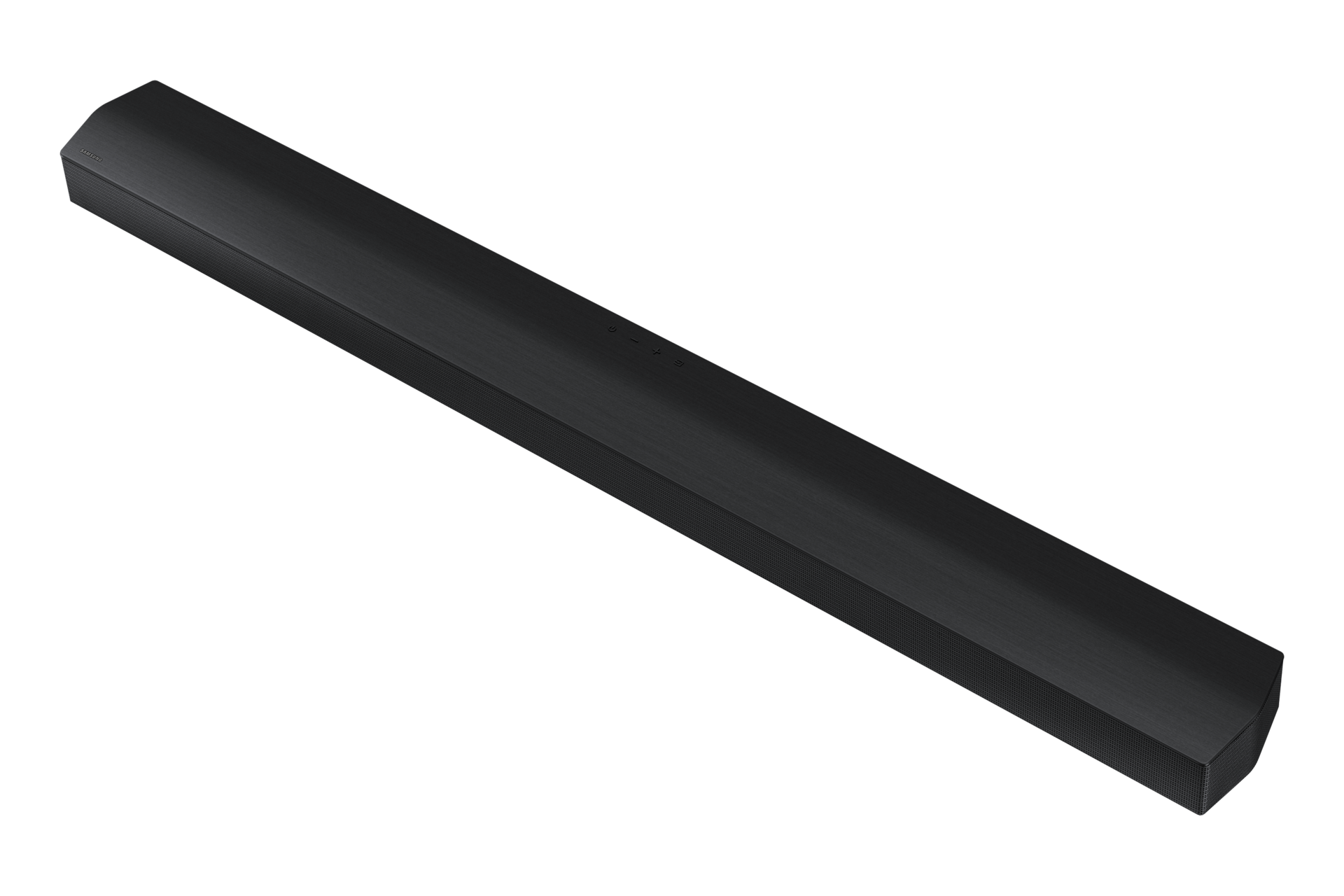 dynamic-r-perspective Black