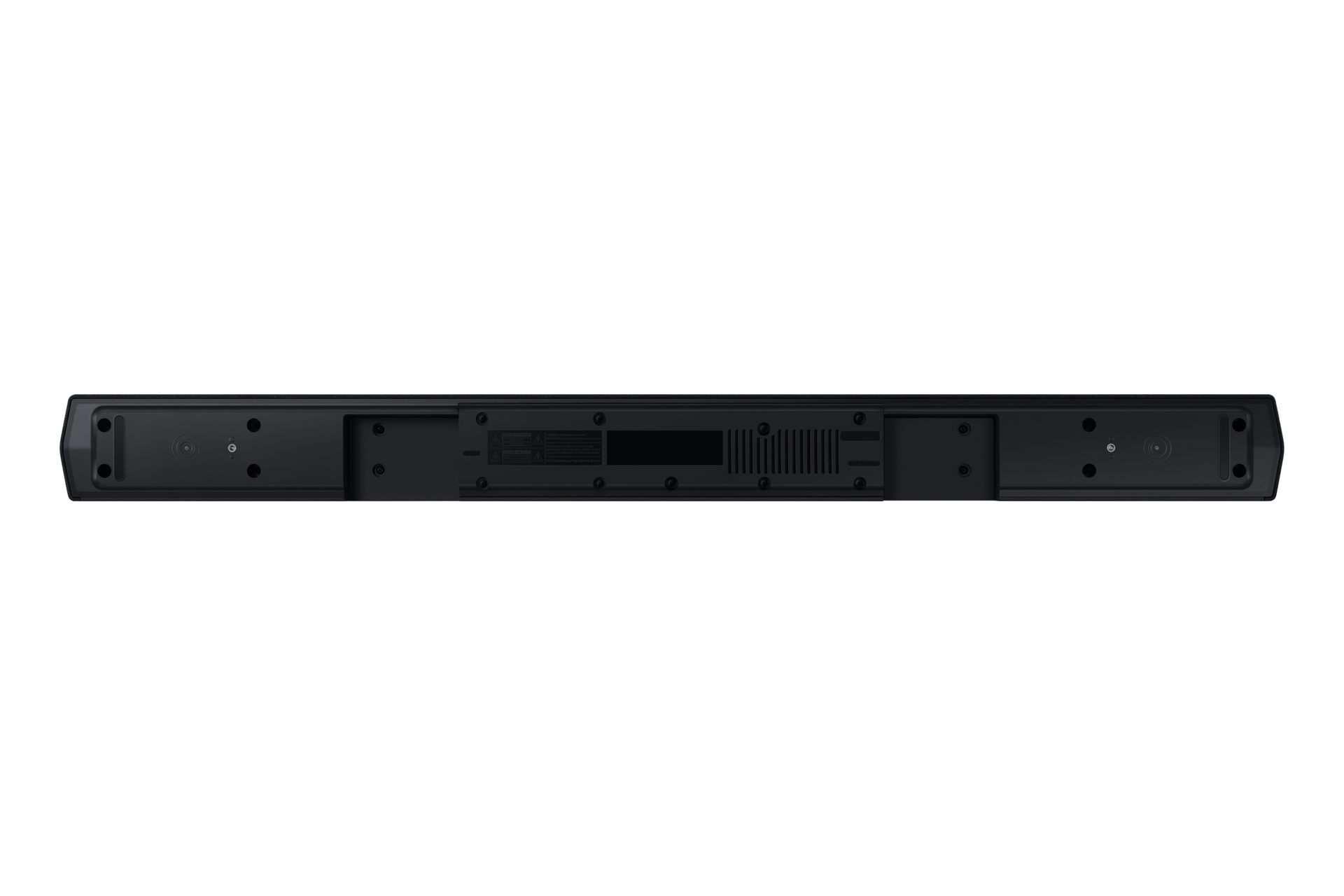 Samsung HW-C450 Soundbar