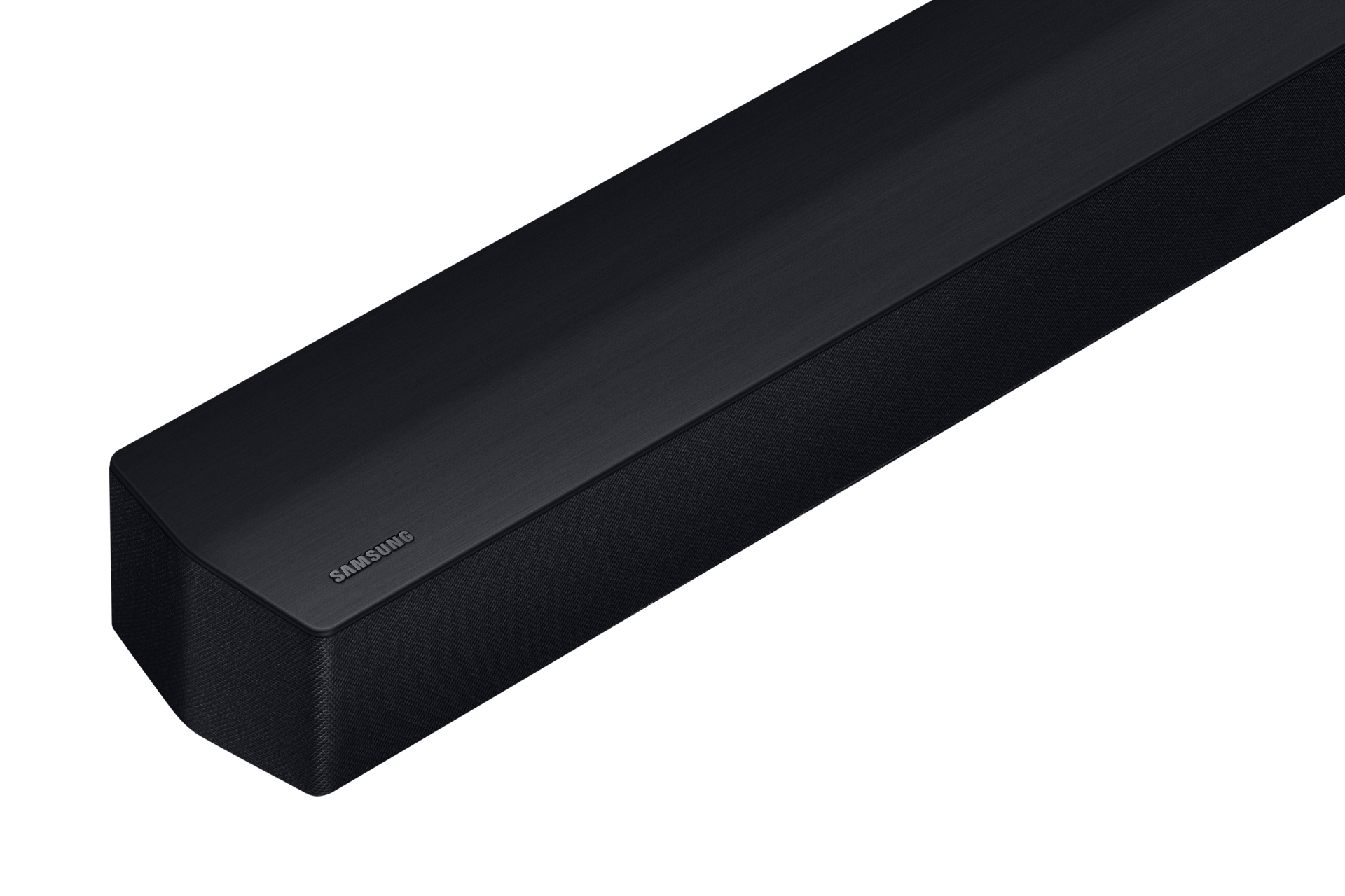 Samsung HW-C450 Soundbar