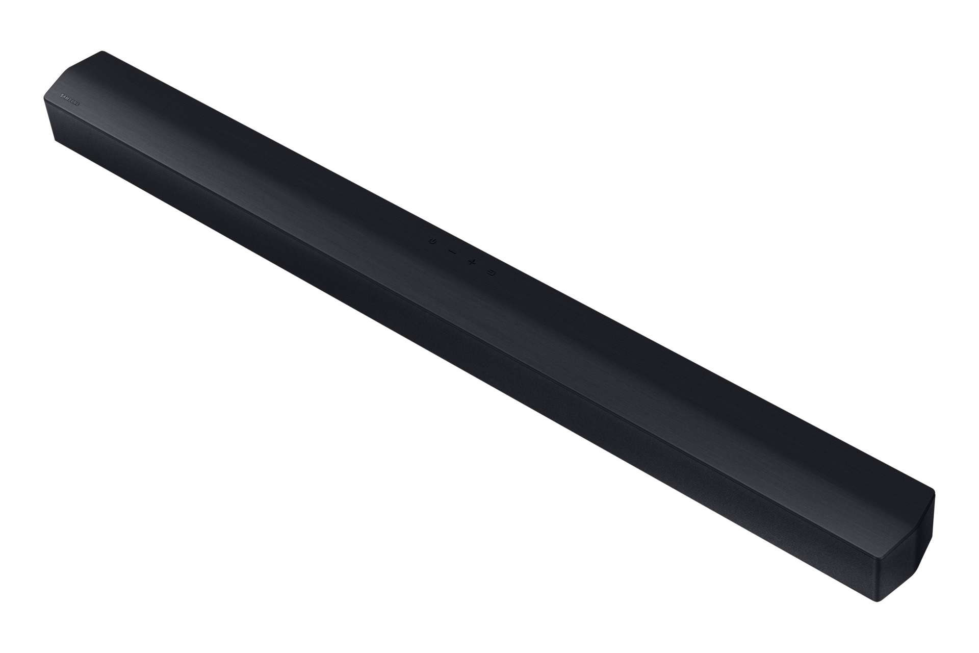 Samsung HW-C450 Soundbar