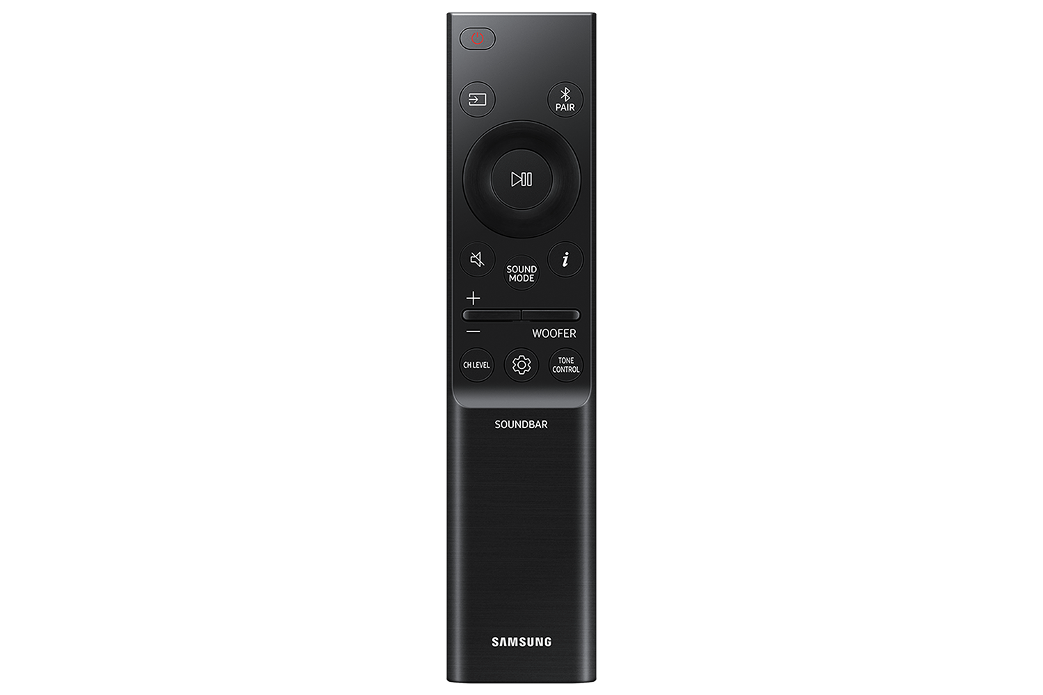 Samsung HW-C450 Soundbar