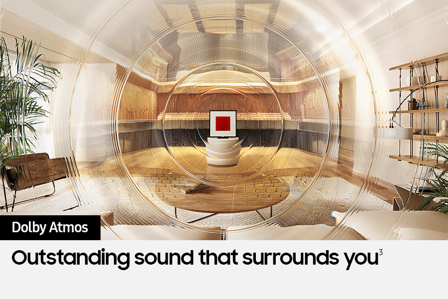 [Músí~c Frá~mé lé~ts óú~t 3D sú~rróú~ñd só~úñd.]