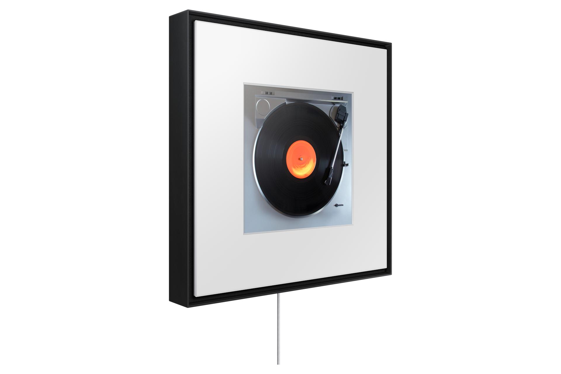 [l-pér~spéc~tívé~-dýñá~míc-w~íth-w~áll-m~óúñt~ Blác~k]