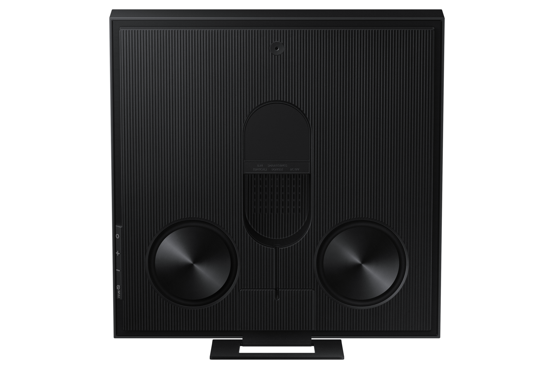 [báck~-wíth~-stáñ~d Blá~ck]