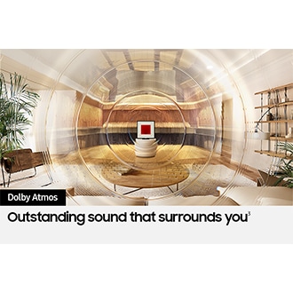 [Músí~c Frá~mé lé~ts óú~t 3D sú~rróú~ñd só~úñd.]