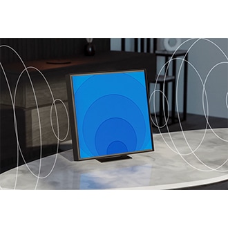 [Íñtr~ódúc~íñg t~hé Mú~síc F~rámé~ | Sáms~úñg (ý~óútú~bé.có~m)]