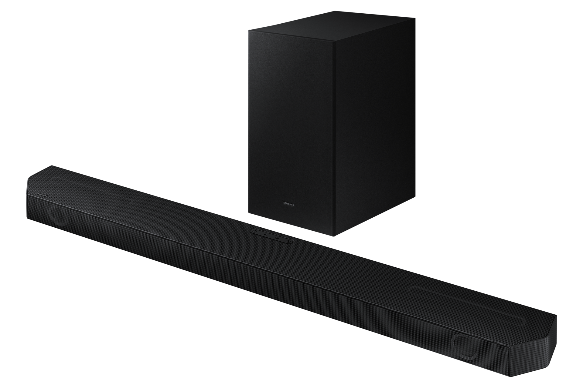 set-r-perspective Black