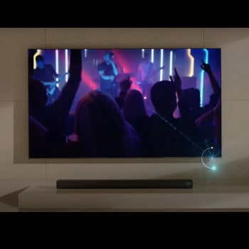 q700-thumbnail-square