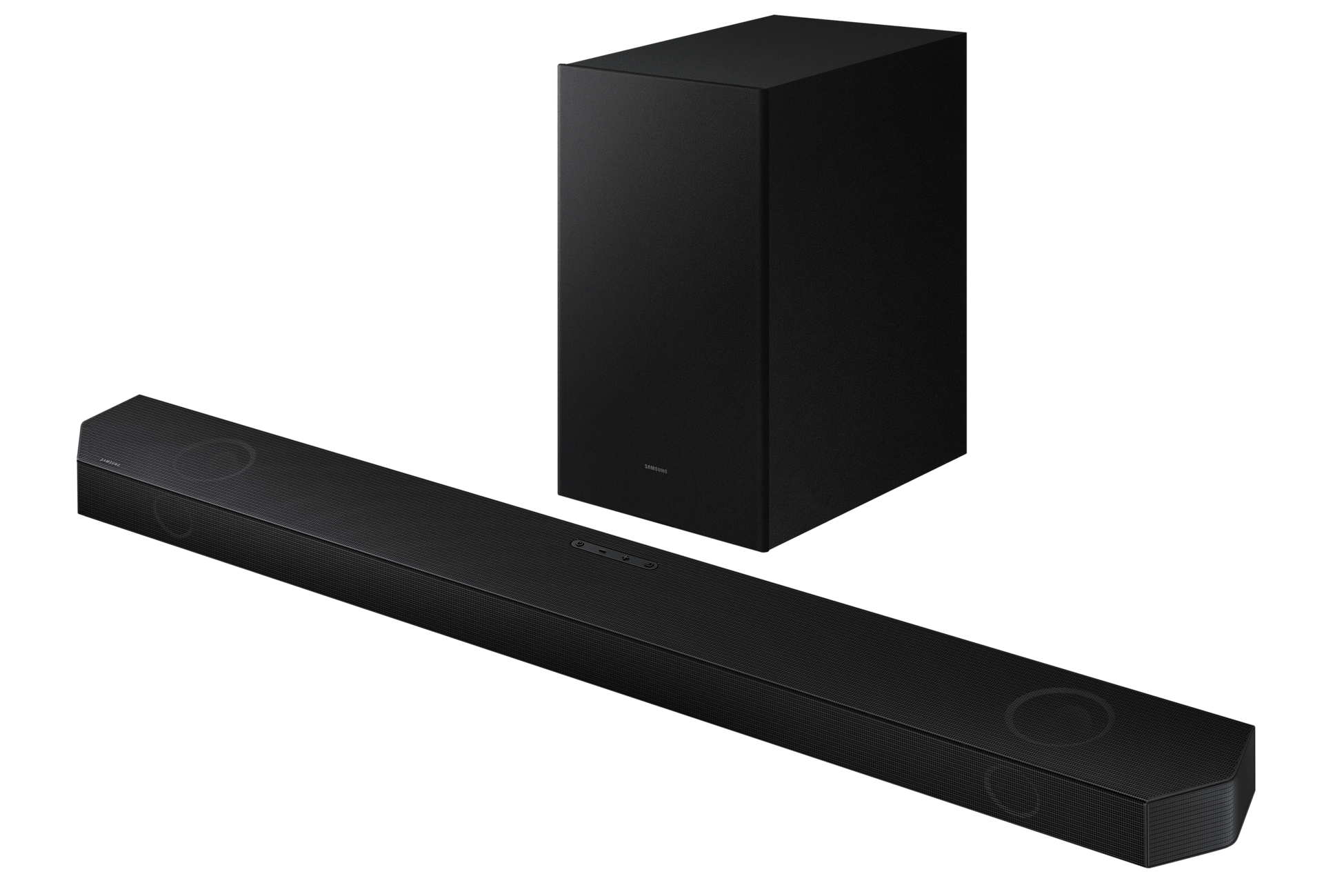 set-r-perspective Black