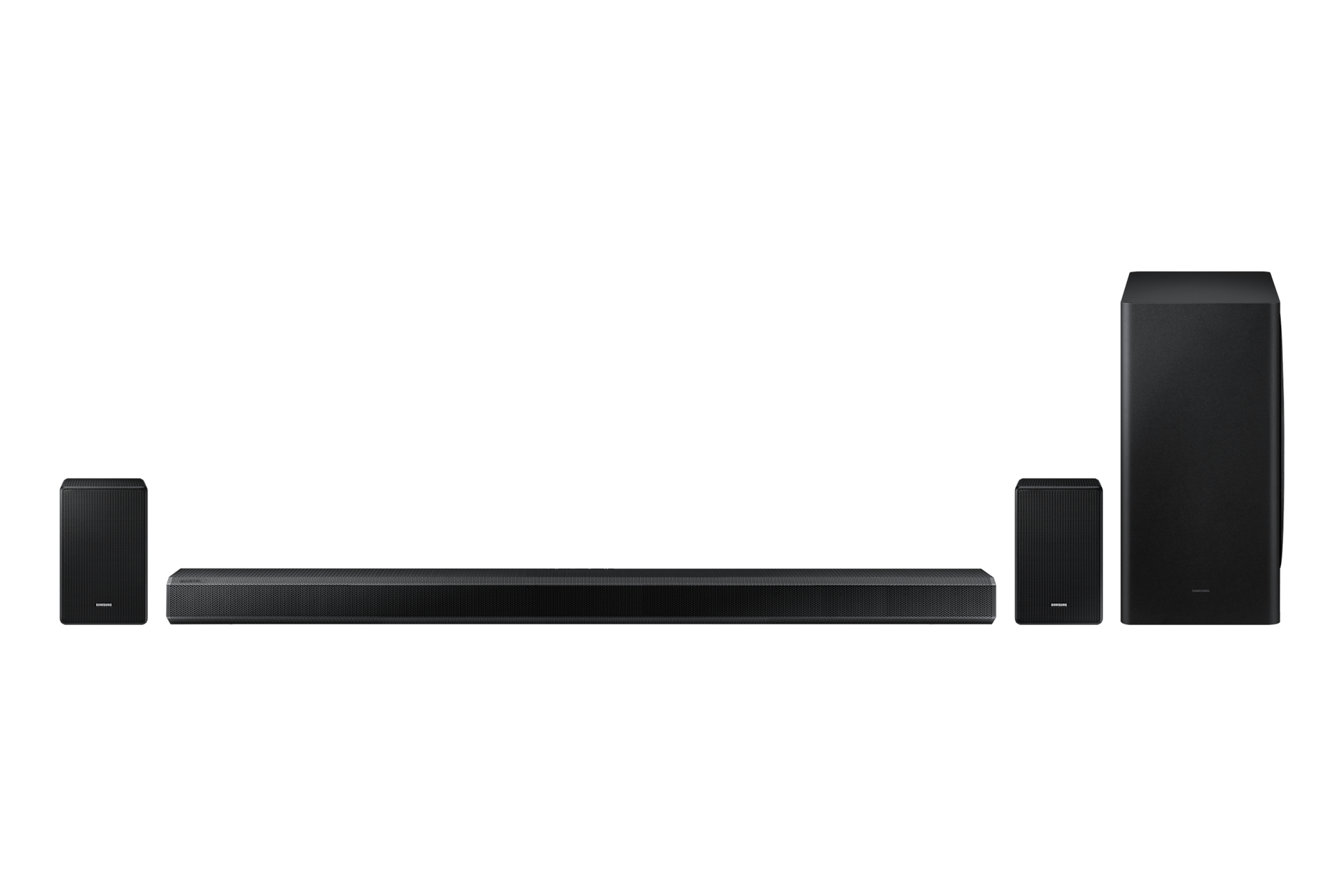 Soundbar 5.1 sale harman kardon