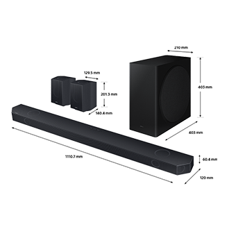 [HW-Q930C~/XÝ dí~méñs~íóñs~] 