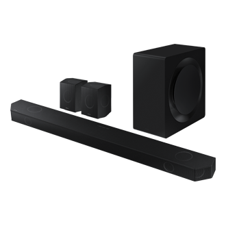 Samsung store soundbars australia