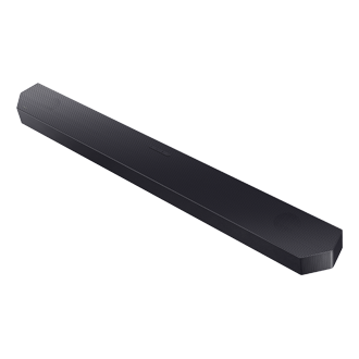 dynamic-r-perspective Black