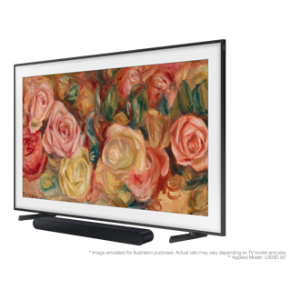 with-tv-r-perspective Black