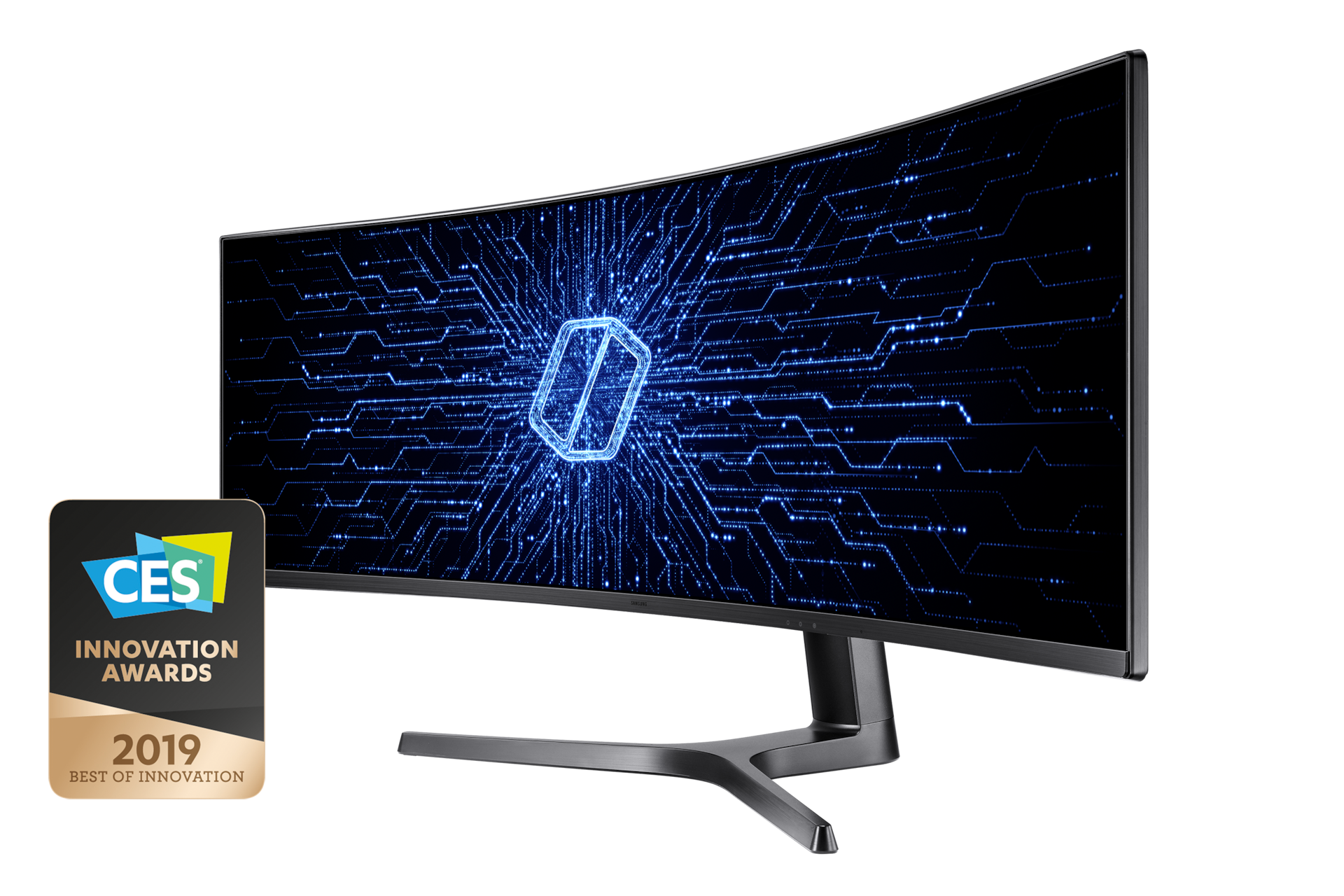 Code Ultra HD Desktop Background Wallpaper for 4K UHD TV : Widescreen &  UltraWide Desktop & Laptop : Multi Display, Dual Monitor : Tablet :  Smartphone